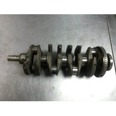 #MB02 Crankshaft Standard For 12-17 Chevrolet Equinox  2.4 032